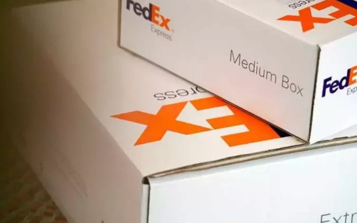 Articles Fedex Operations Concepts And Business Models